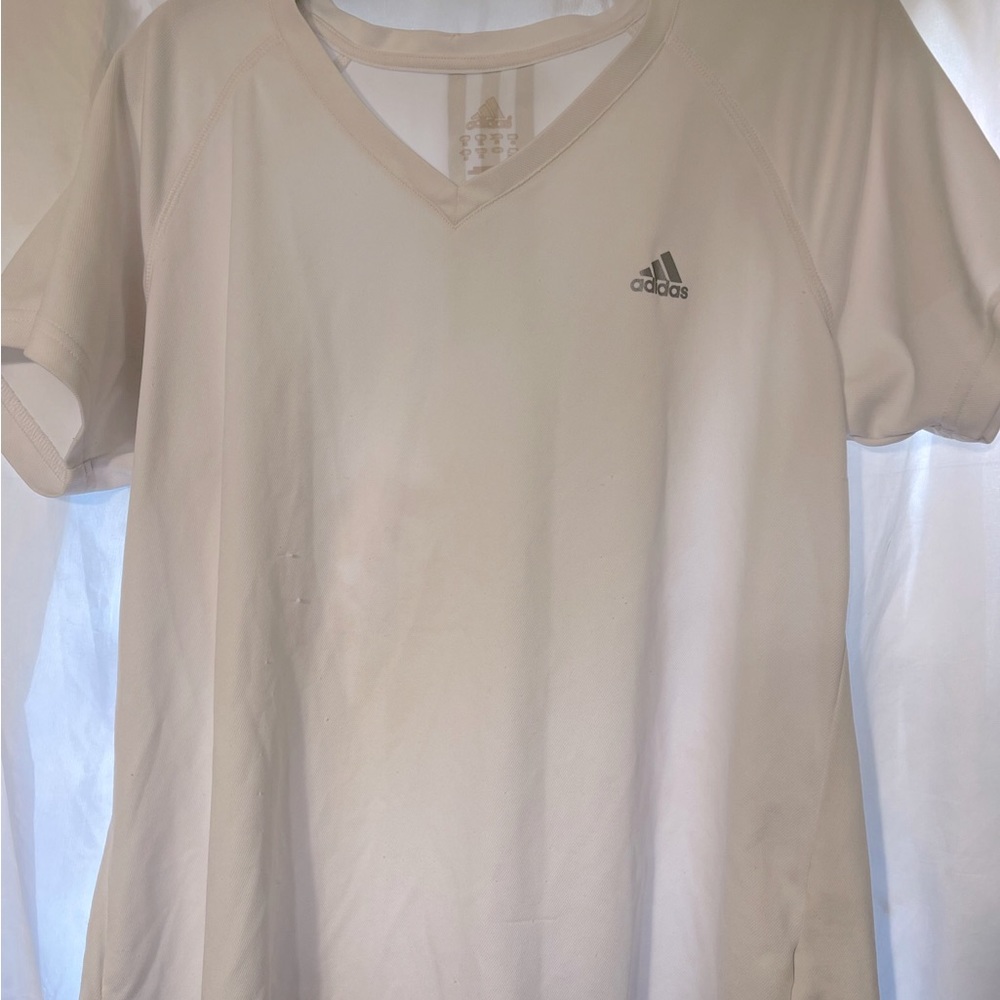 Womens activewear